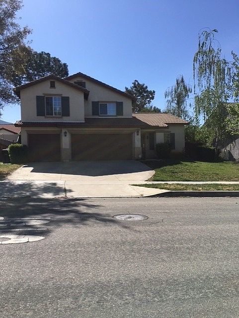 1st image of 36039 Elaine Way