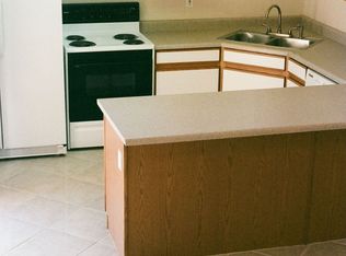 15650 N 19th Ave UNIT 1187, Phoenix, AZ 85023