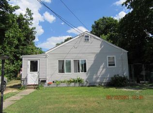 1004 Maple Ave, Northfield, NJ 08225