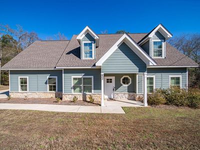 402 Lee Road 2203, Phenix City, AL, 36870