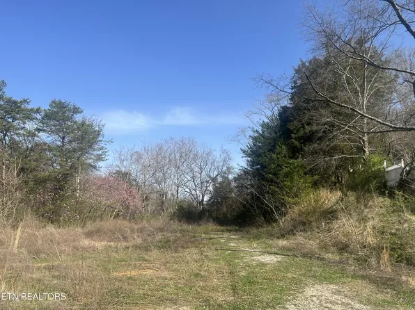701 Old Witt Rd Lot 1, Morristown, TN 37813