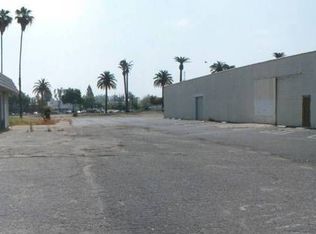 250 N State St, Hemet, CA 92543