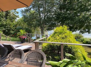 41 Lake Shore Dr, Patchogue, NY 11772
