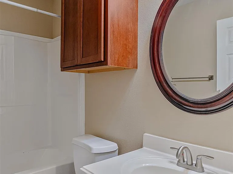2222 Shumark Trl — Photo 18