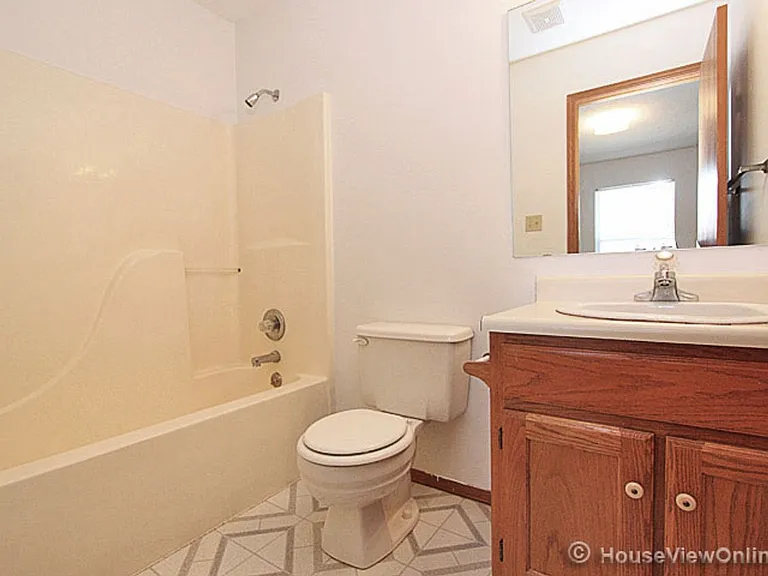 1413 Brookshire Rd — Photo 15