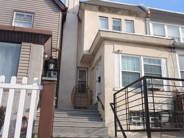 4731 Tampa St, Philadelphia, PA 19120