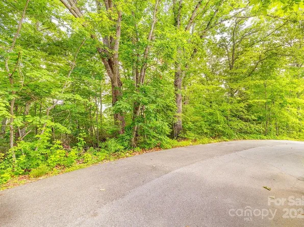 99999 Pheasant Ridge Rd #14, Fairview, NC 28730