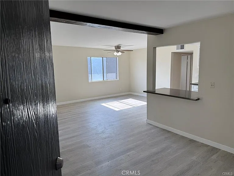 16970 Marygold Ave — Photo 4