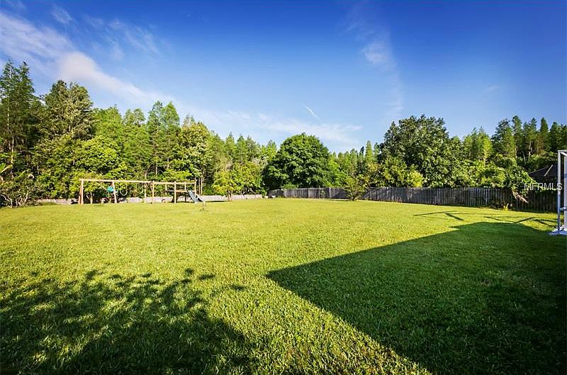 2nd image of 18208 Bittern Ave