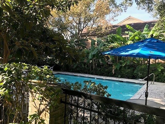 1st image of 10049 Westpark Dr APT 124