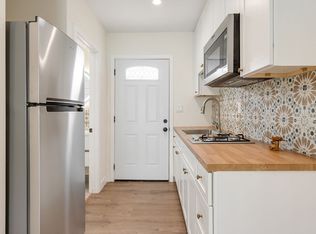1991 Bonita Ave #C, La Verne, CA 91750