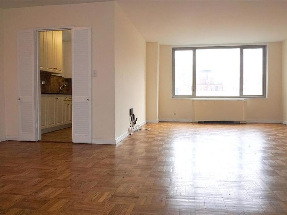 1st image of 160 E 84th St APT 10C