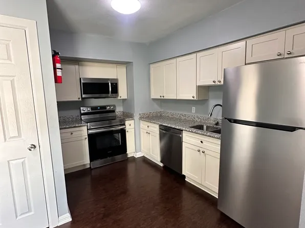 Cavalcade Heights 735 LLC, 735 W Cavalcade St APT 13, Houston, TX 77009