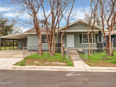 180 Rosetti St, Biloxi, MS, 39530