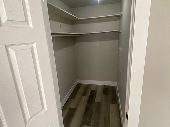 5th image of 2744 Queen City Ave APT 5
