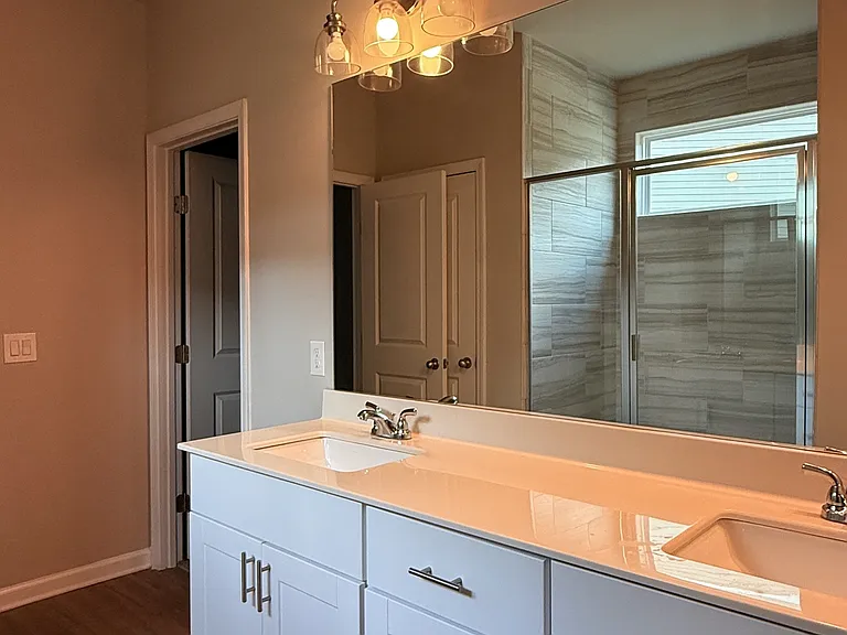 71 Creekstone Dr — Photo 11