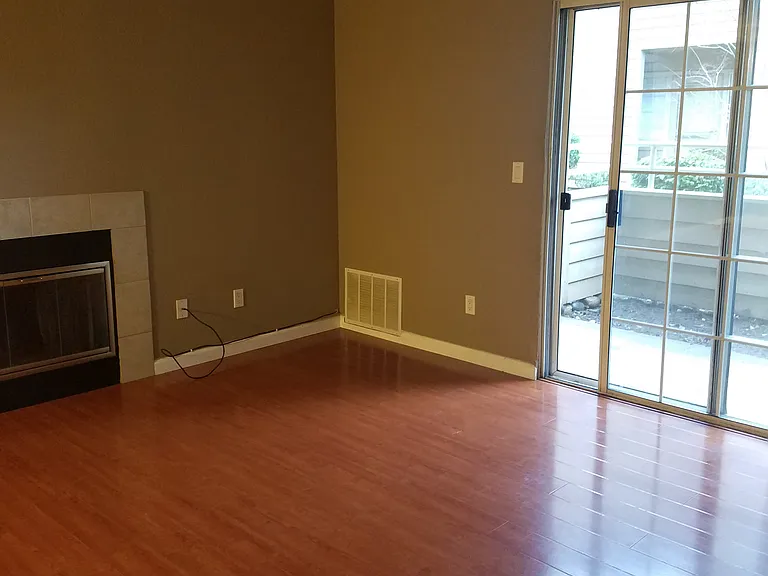11150 Trinity River Dr — Photo 8