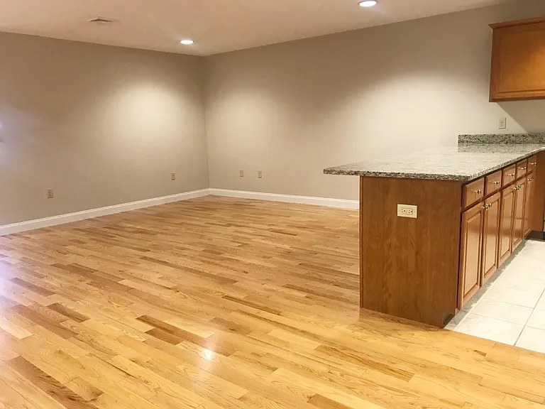 18 Needham St #204 — Photo 5
