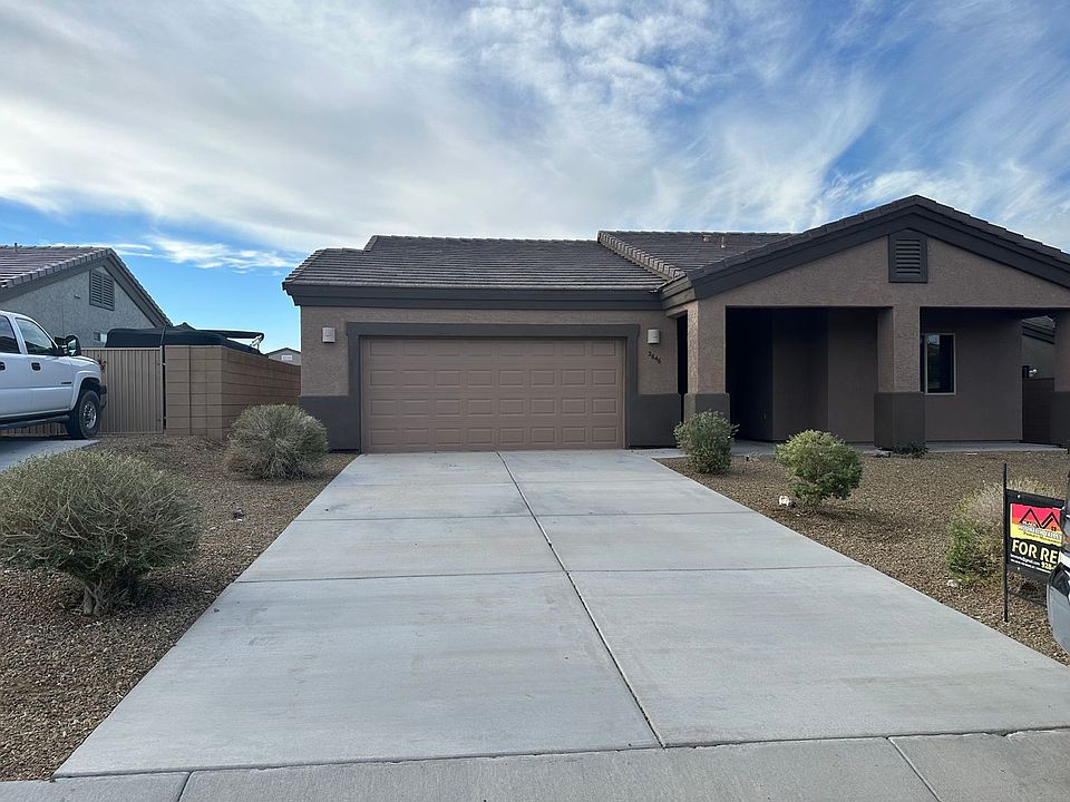 1st image of 2646 Canyon Park Dr