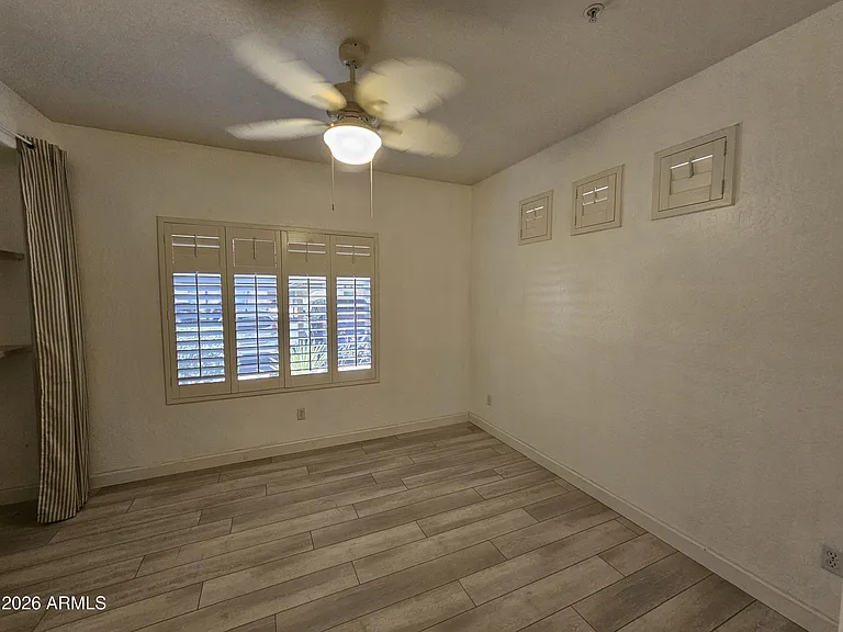 1351 N Pleasant Dr #1108 — Photo 14