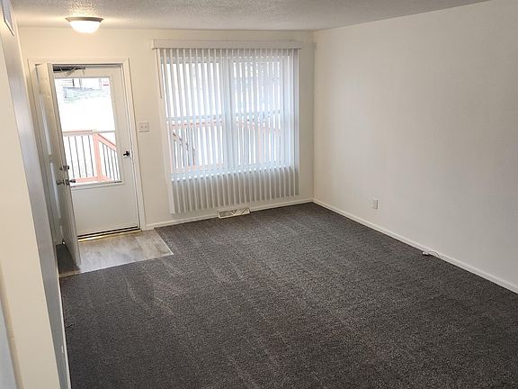 3rd image of 5107 S Brooks Dr #B