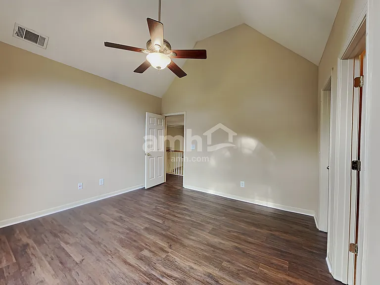 1988 Hedge Brooke Trl NW — Photo 13