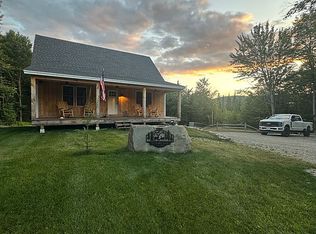 23 Valley View Dr, Pittsburg, NH 03592