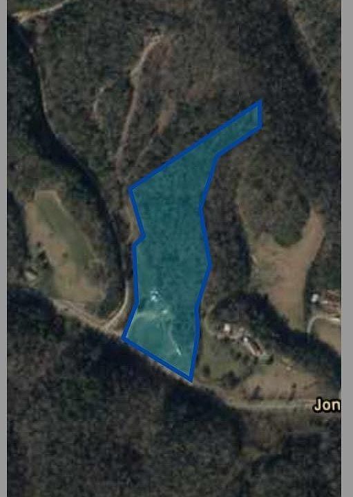 2nd image of 4061 Jones Cove Rd Lot Tf2c