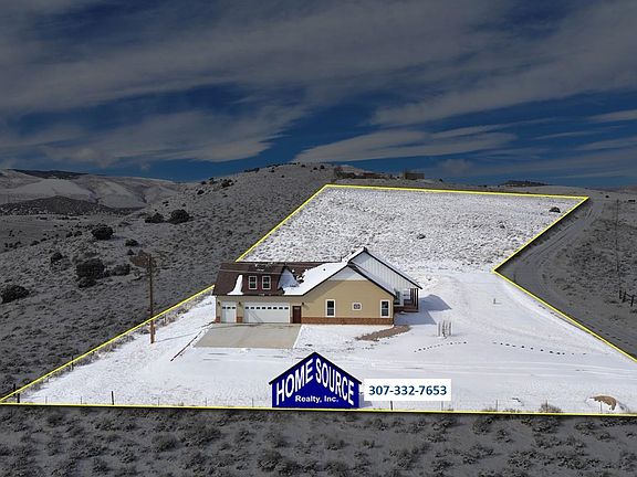 2nd image of 145 Cedar Lookout Rd
