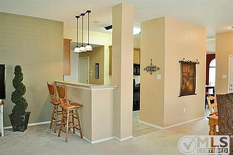 5th image of 3216 Hoover Dr