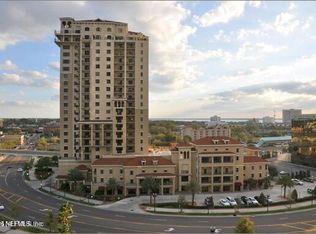 1478 Riverplace Blvd APT 1801, Jacksonville, FL 32207