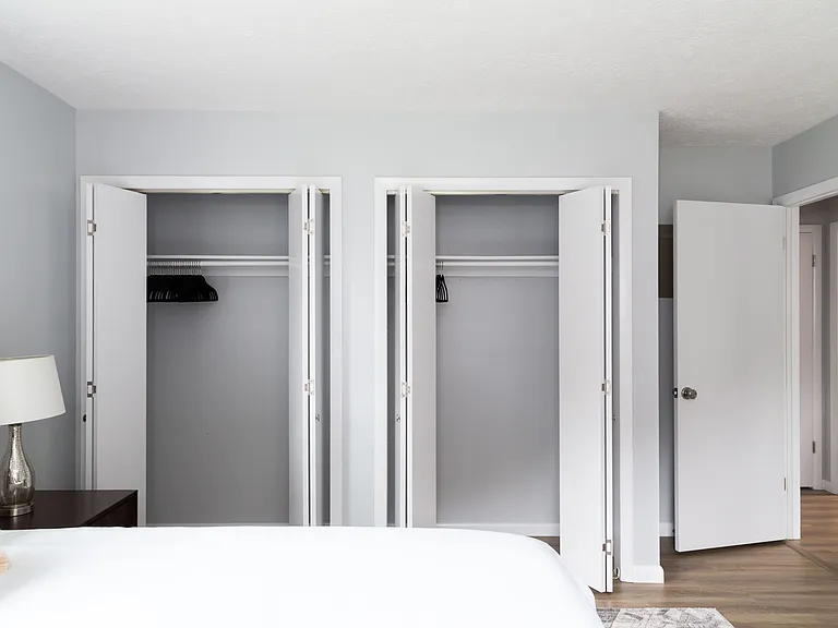 71 Timberlake Dr #2 — Photo 19