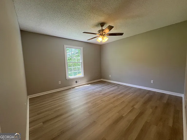 745 Mount Bethel Rd — Photo 7
