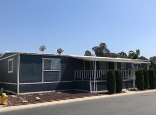 40 Calle Parador #40, Camarillo, CA 93012