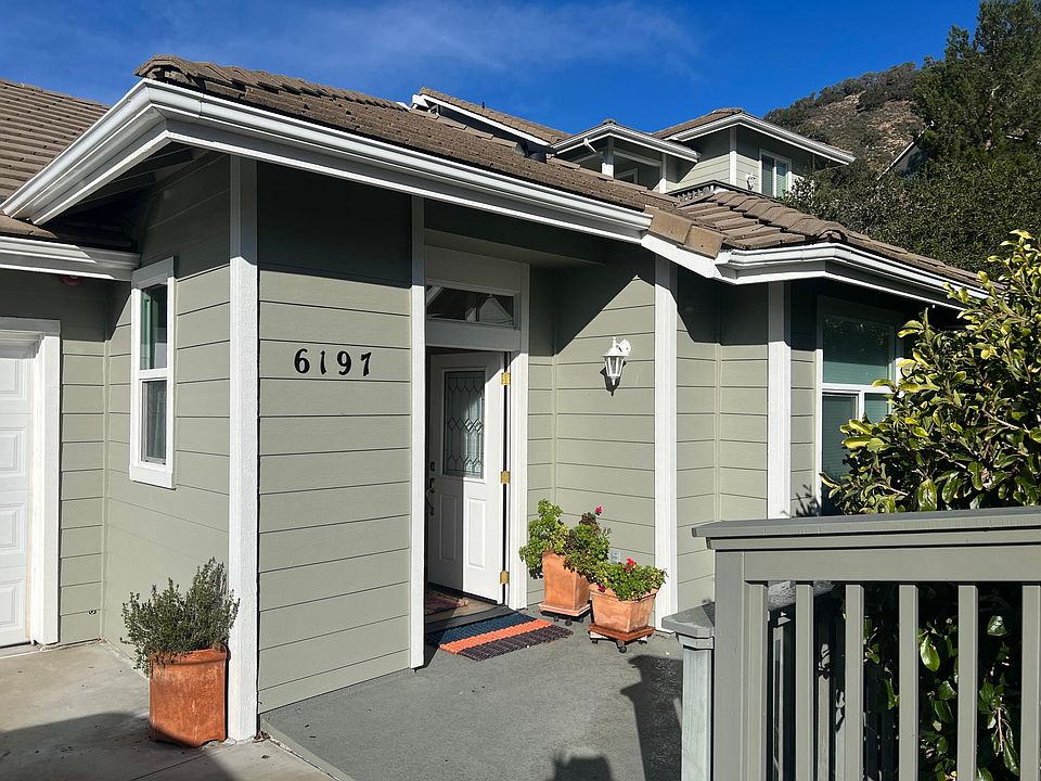 1st image of 6197 Mourning Dove Ln