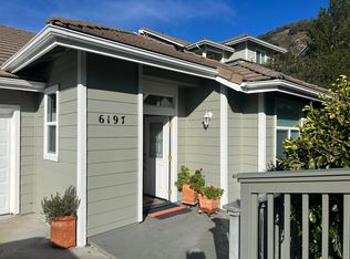 6197 Mourning Dove Ln, Avila Beach, CA 93424