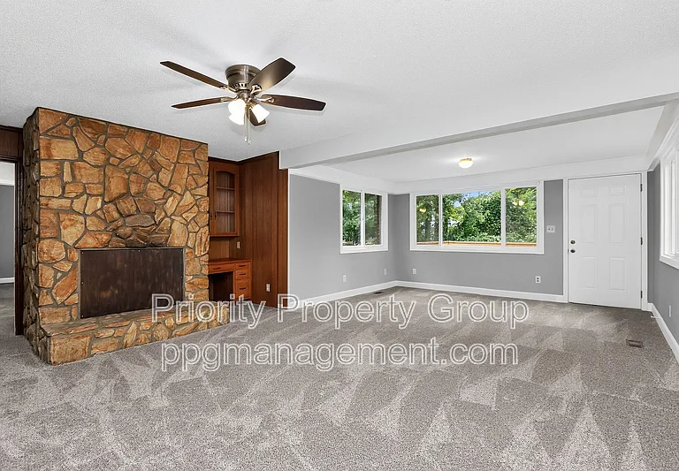 3916 Piney Grove Rd — Photo 14