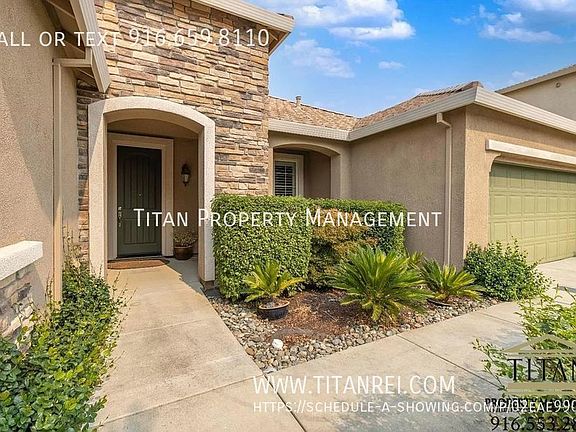 2nd image of 4344 Brick Mason Cir