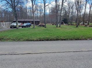 2918 Oakland Sang Run Rd, Oakland, MD 21550