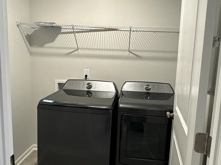 103 Yellow Iris Dr — Photo 8