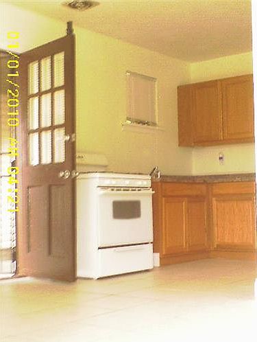1st image of 1613 Redwood Dr