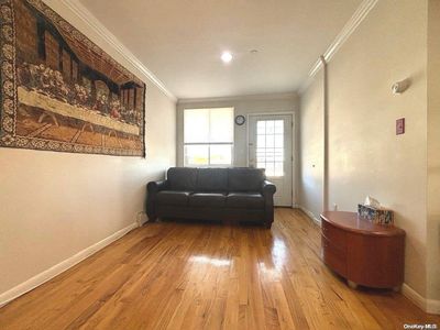 36-41 169th Street #2D, Flushing, NY, 11358