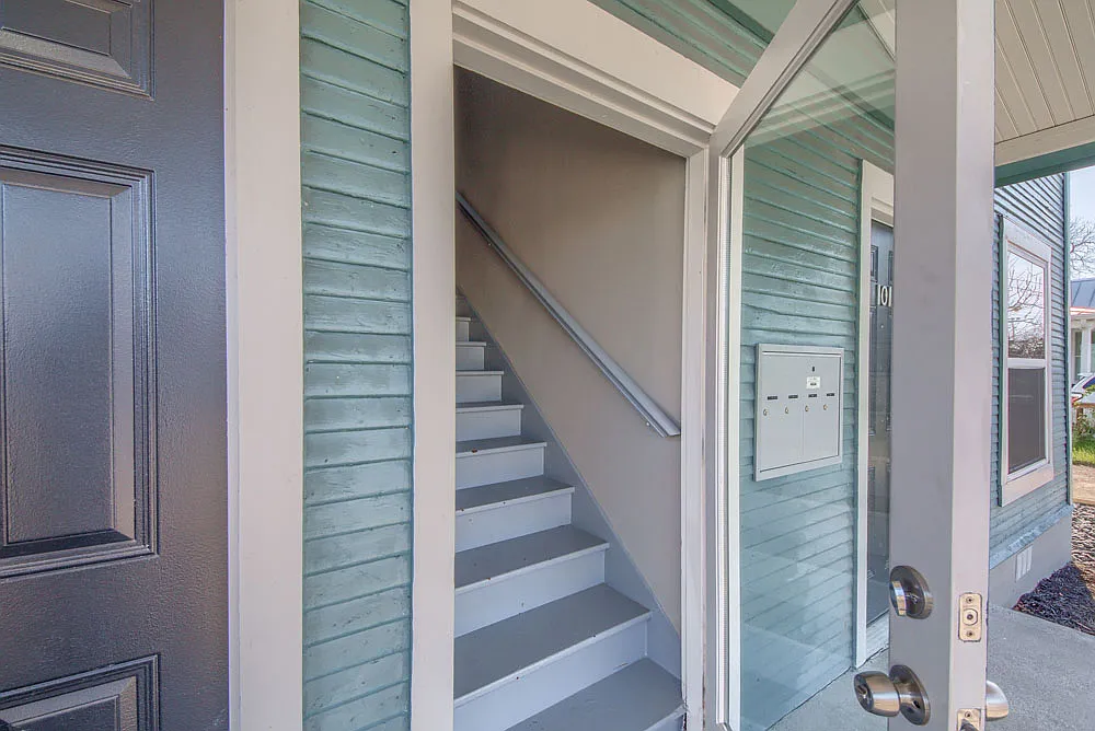 114 Jacobs Street — Photo 4