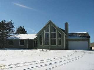 1st image of 2663 Ore Valley Dr