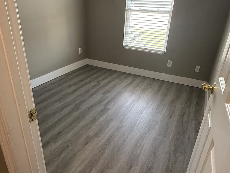 5518 Cedar Ash Xing #5518 — Photo 16