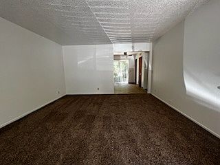 3rd image of 354 Pleasant St APT 1