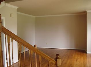 91 Quail Ridge Dr, Forest, VA 24551