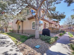 13831 E Stanford Pl, Aurora, CO 80015