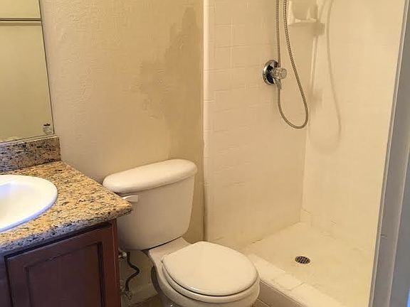 5th image of 7110 E Continental Dr Unit 2039