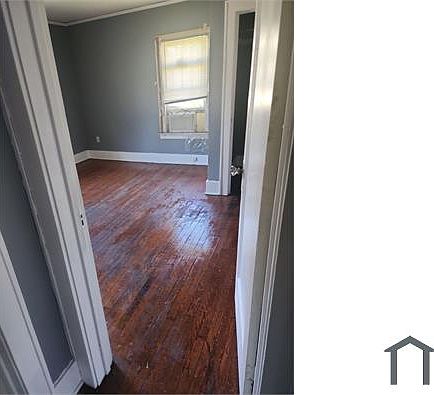 5th image of 1234 College St